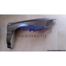 MB549958 MITSUBISHI GALANT 88-93 SAĞ ÇAMURLUK